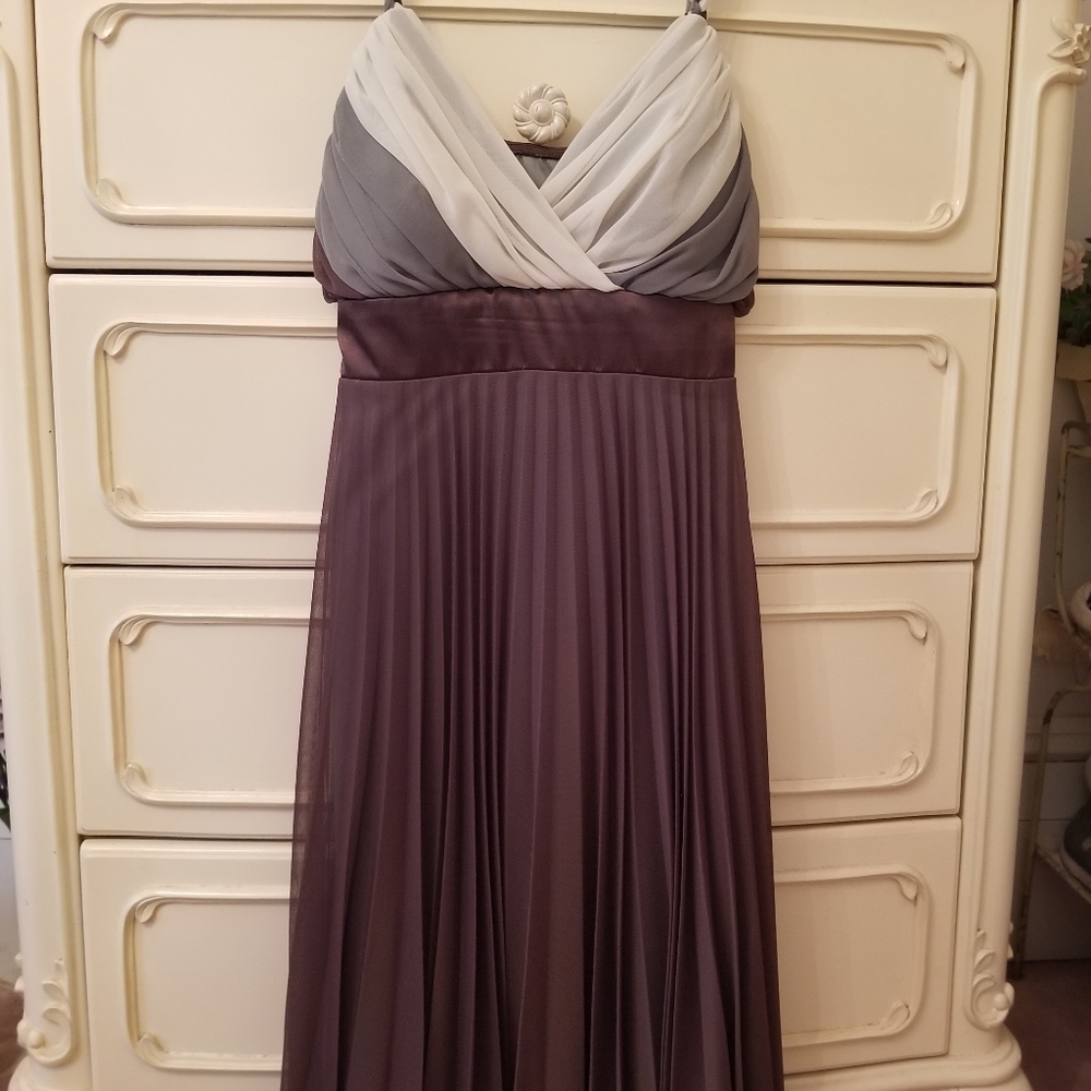 Maurices Dress